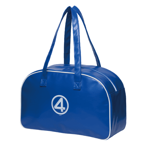 最後賞 主題波士頓包