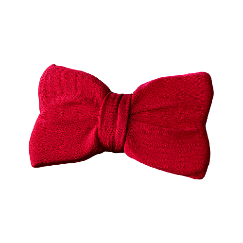 B賞 柯南蝴蝶結變聲器