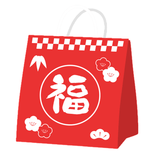 H賞 Hololive 隨機官方周邊