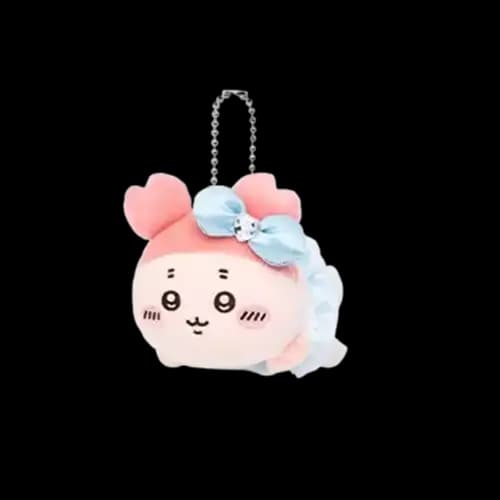 H賞 古本魔法少女趴娃