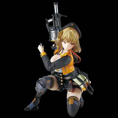 一番賞 勝利女神:NIKKE CHAPTER3