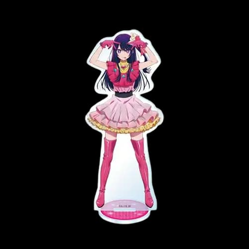 角川 我推的孩子 壓克力立牌