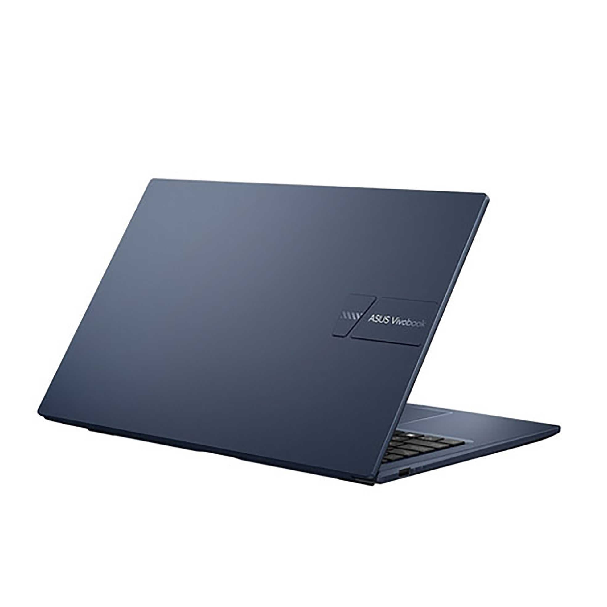 ASUS X1504VA (i7-1355U/8GD4/512GPCIe/Iris Xe)15.6吋筆電