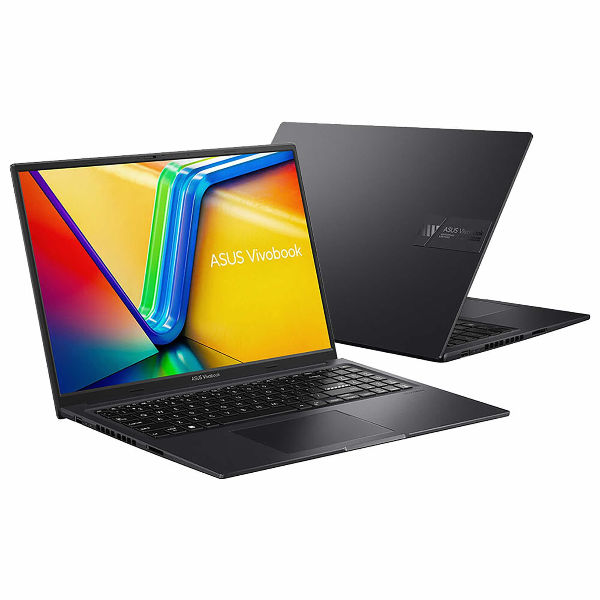 ASUS K3605VC-0182K13620H(i7-13620H/8GD4x2/512GBPCIe/RTX3050)16吋筆電