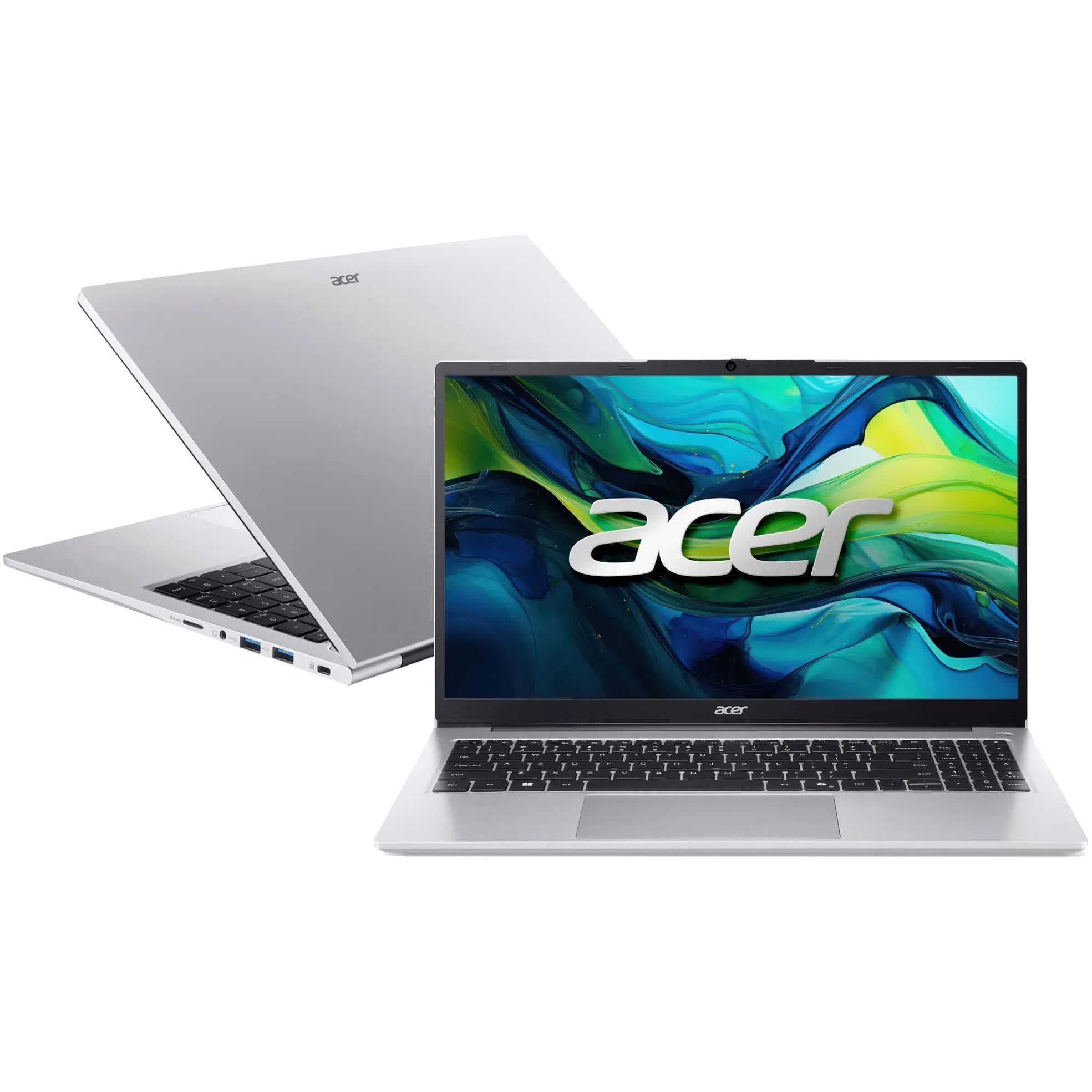 Acer AL15-42P-R5X3(R5-7430U/16GD4/512GBP)15.6吋筆電