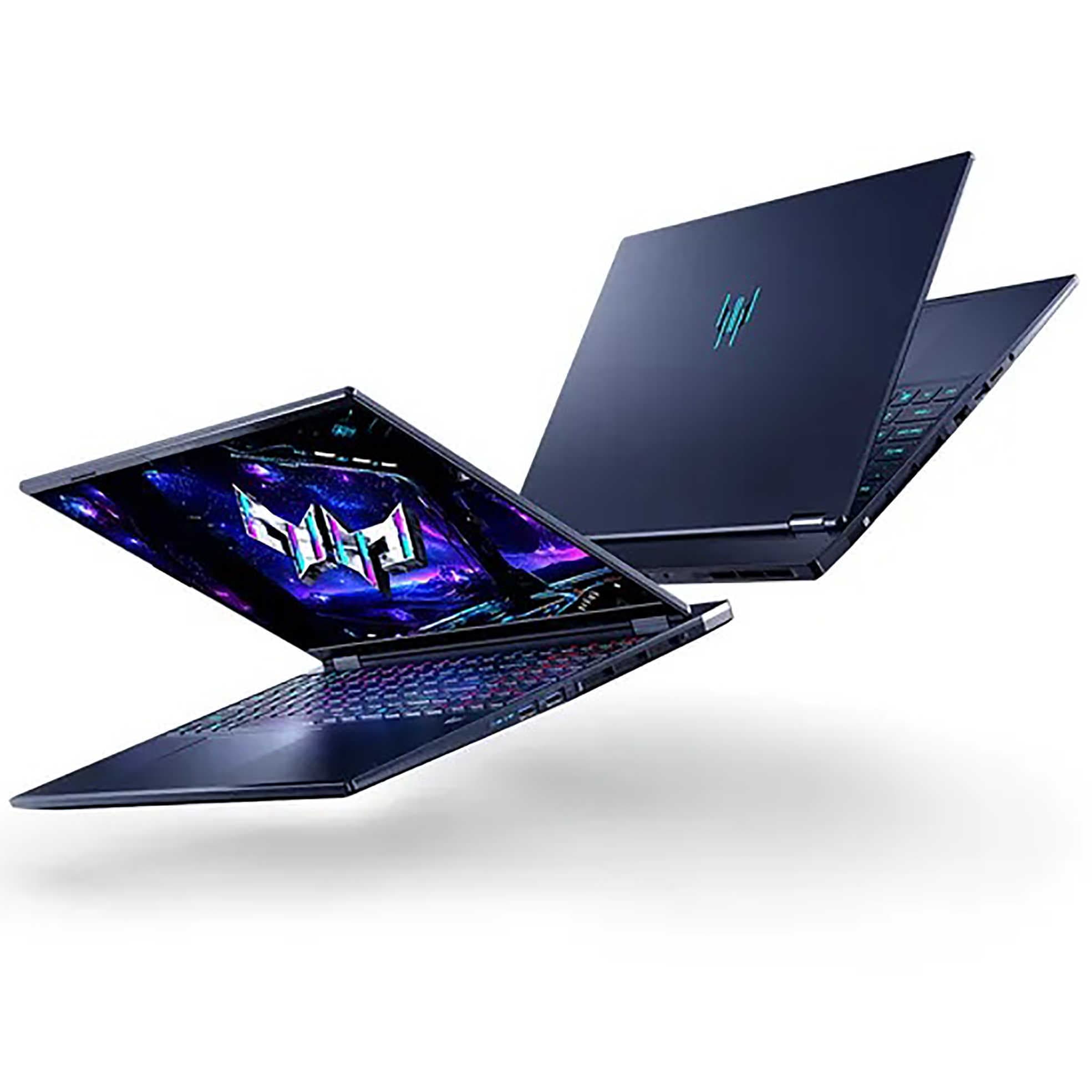 Acer PHN16S-71-90TD(Ultra 9-275HX/16Gx2/1TB/RTX5070Ti )16吋筆電