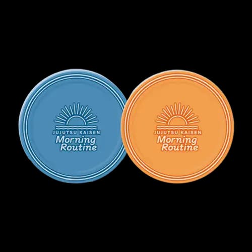 B賞 陶瓷盤(隨機)