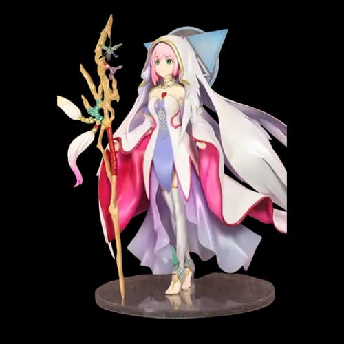 29賞 怪物彈珠 比那