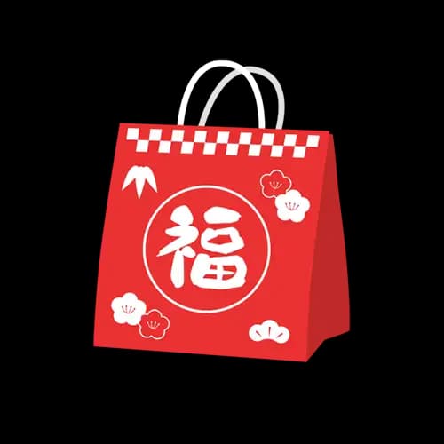 M賞 排球少年系列 周邊小賞(隨機)