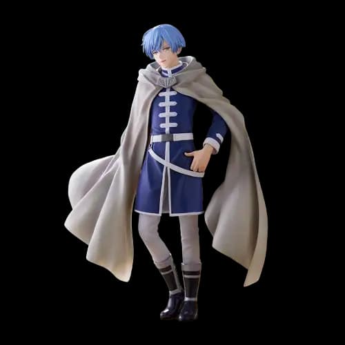 B賞 Desktop×Decorate 欣梅爾