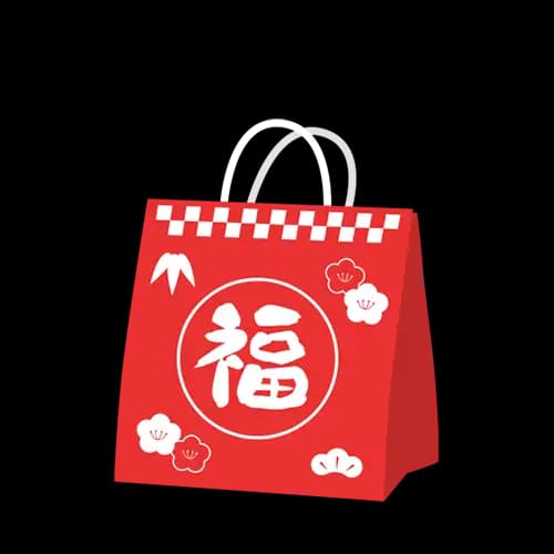 O賞 隨機IP一番賞小賞