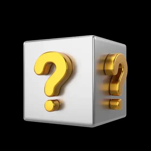 G賞 RE-MENT 精靈寶可夢系列 盒玩(隨機)