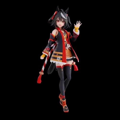 16賞 SHF 北部玄駒