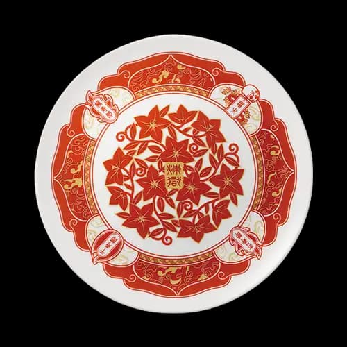 D賞 煉獄家紀念盤