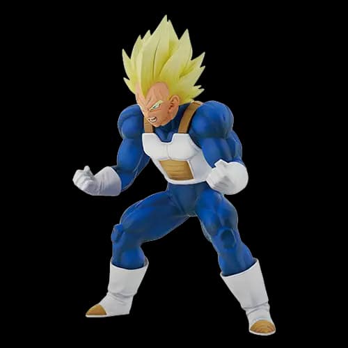 E賞 貝吉塔(達爾)