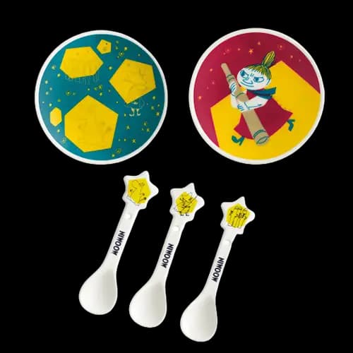 E賞 瓷器收藏組(隨機)