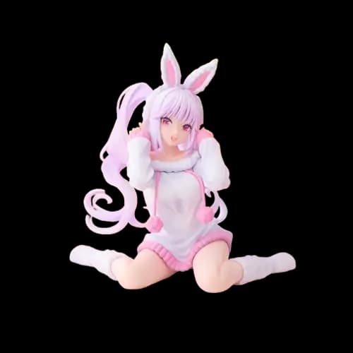 G賞 SEGA 勝利女神:妮姬 Yumemirize 愛麗絲