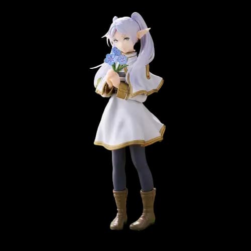 C賞 Luminasta 芙莉蓮