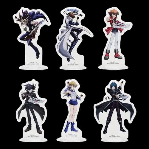 E賞 壓克力牌(隨機)