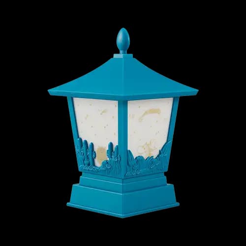 B賞 燈籠造型燈