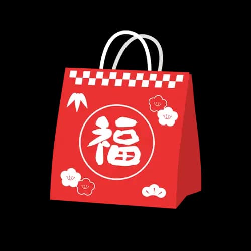 I賞 系列景品(隨機)