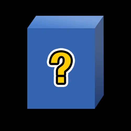 R賞 Relax time系列 景品模型(隨機)