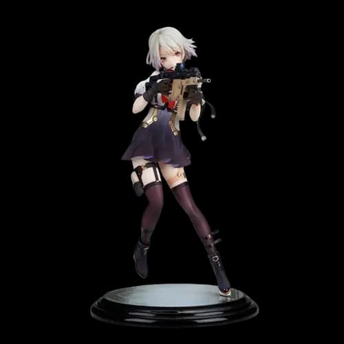 6賞 少女前線 Vector 維克托