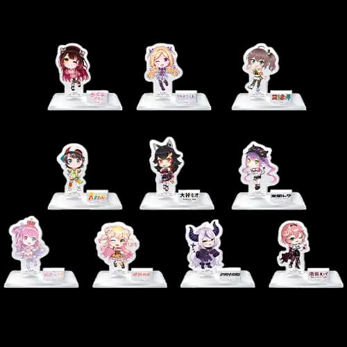 壓克力立牌賞(隨機)