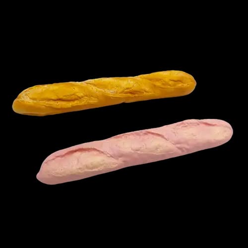 法國長棍麵包(隨機)