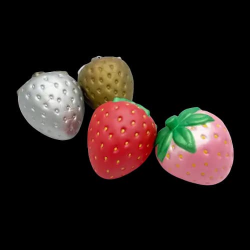 我愛草莓(大)(隨機)