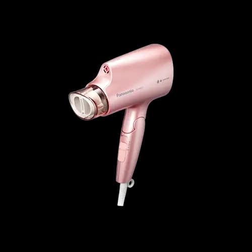 Panasonic國際牌 奈米水離子吹風機