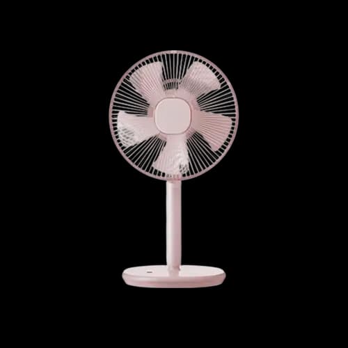 日本 ±0 XQS-Z710 電風扇