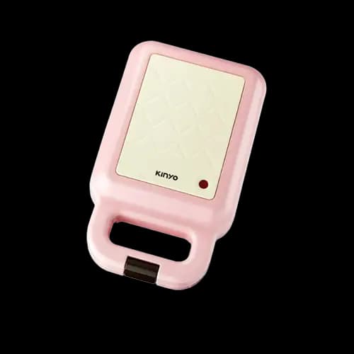 KINYO 三明治點心機