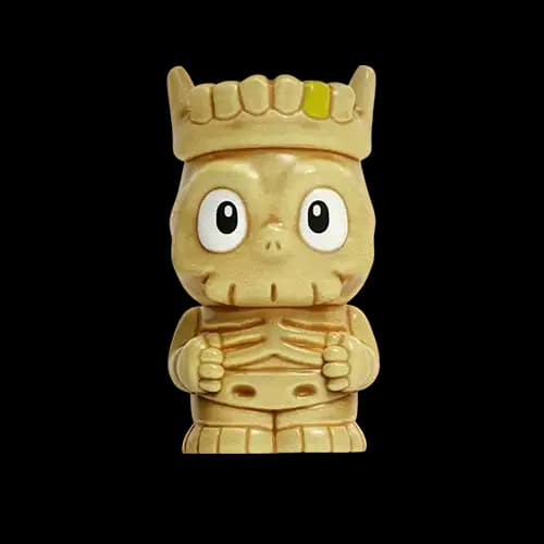 HEAVEN BOY(隱藏款)