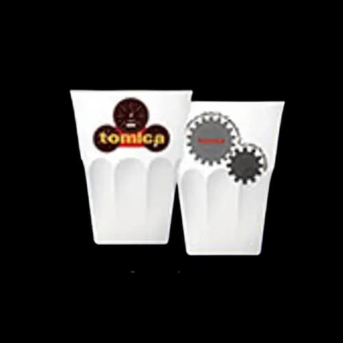 14 設計水杯賞 白色款