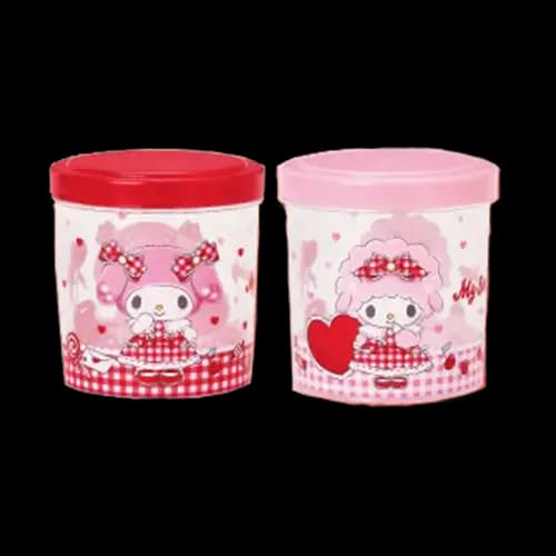 7.密封罐雙入組