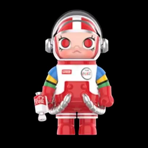 可口可樂3.0(隱藏3)