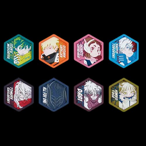 E賞 橡膠托盤(隨機)