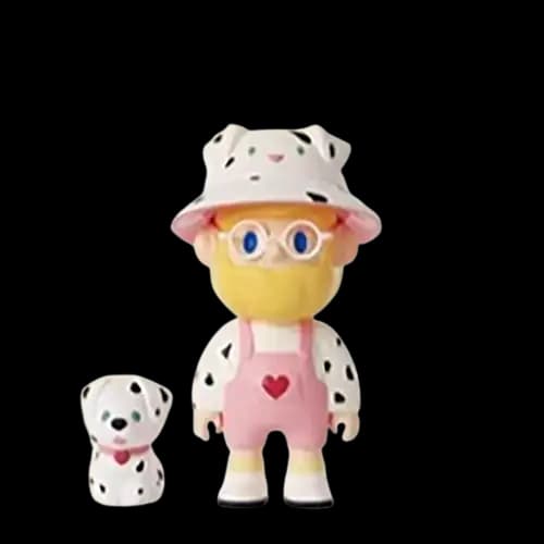 驚喜款-店長的浪漫