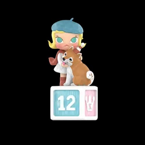 和你一起的十二年(特別版)