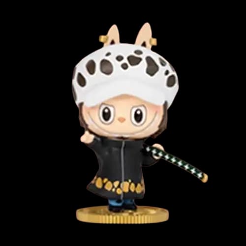 托拉法爾加·羅