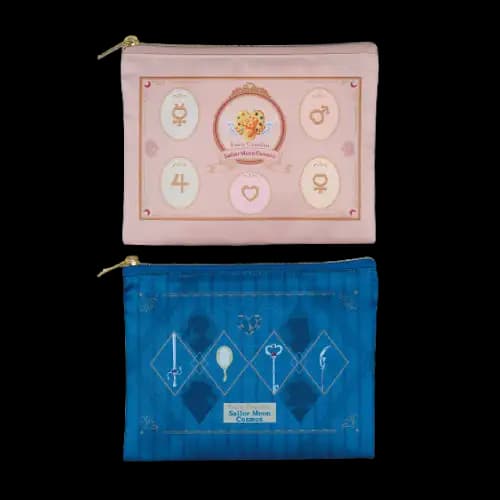 D賞 小包包(隨機)