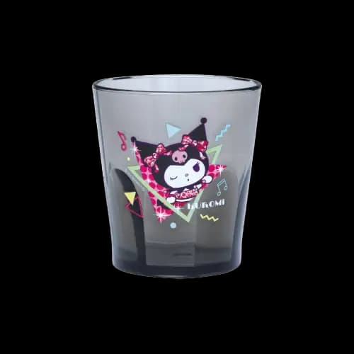 C2賞 酷洛米塑膠杯