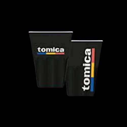 13 設計水杯賞 黑色款