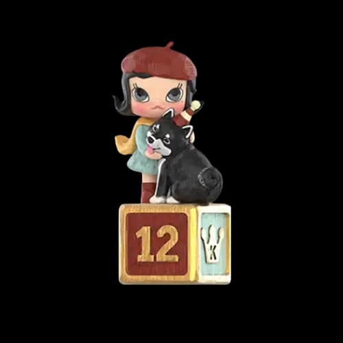 和你一起的十二年(原色版)