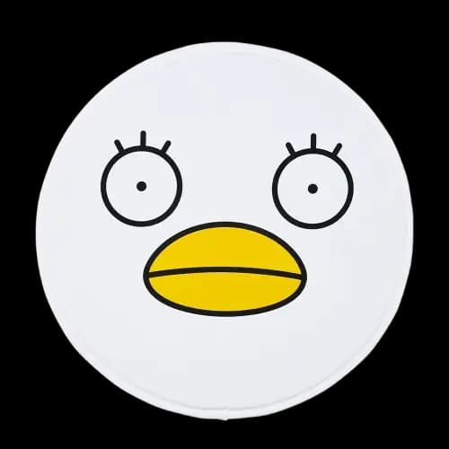 E賞 伊莉莎白地毯墊