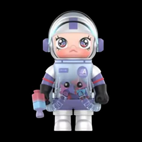 路易斯•德•古茲曼*(隱藏2)