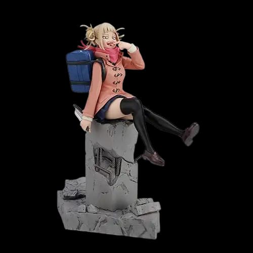 F賞 TENITOL 渡我被身子