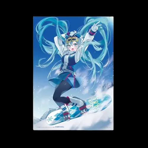 E賞 A3 2016插畫圖版