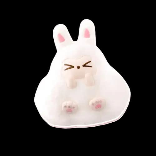 A賞 KIKI巨型毛绒玩偶